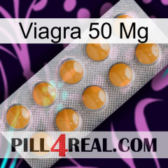 Viagra 50 Mg levitra1